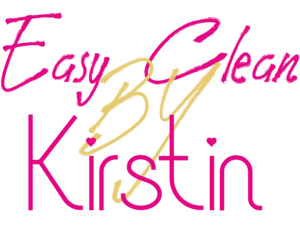 Easy Clean by Kirstin (zelfstandig JEMAKO distributiepartner)