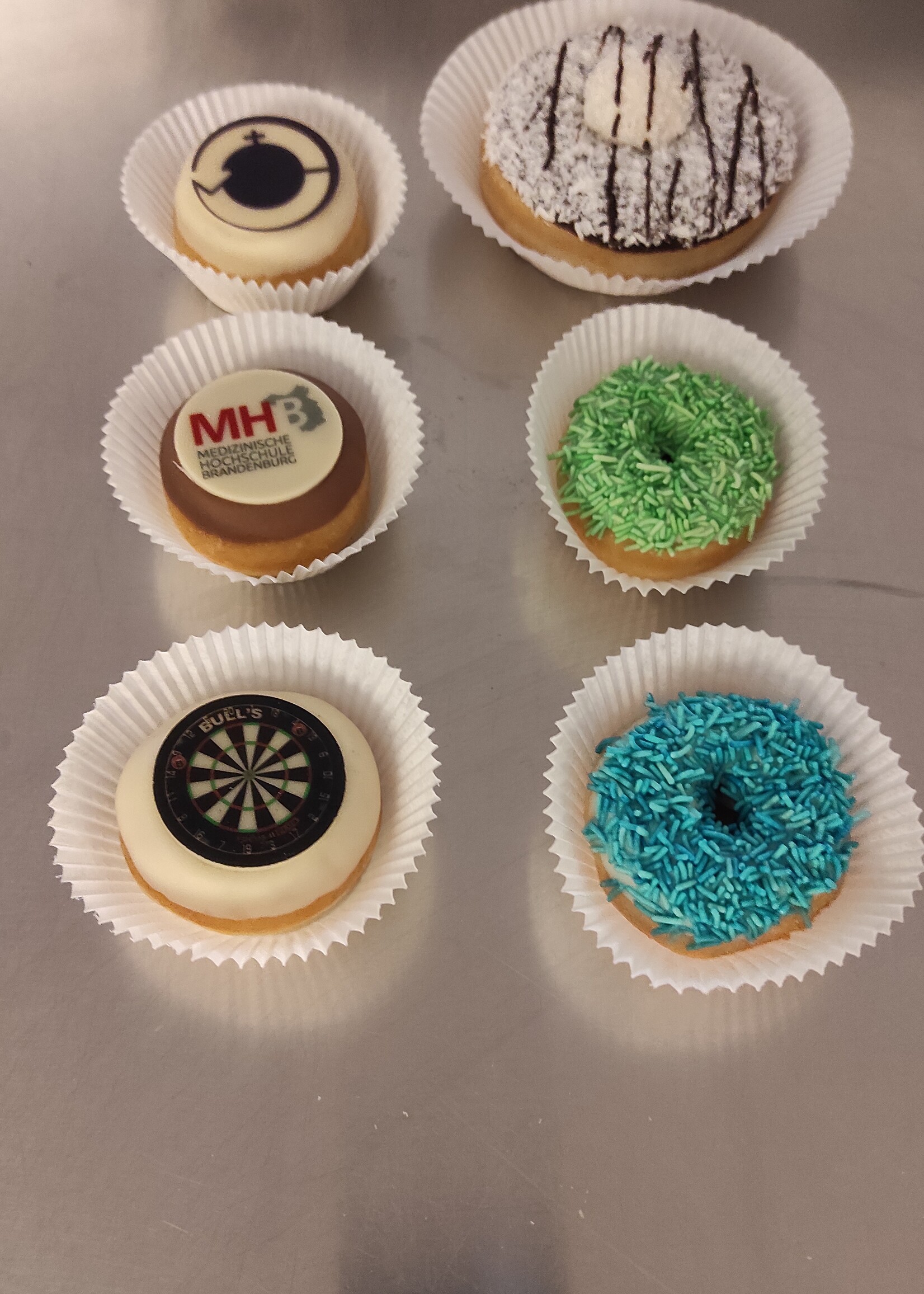 Ruby Blueberry Raspberry