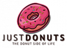 Just Donuts