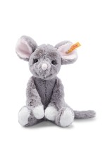 Steiff Mia Maus - Steiff 056376