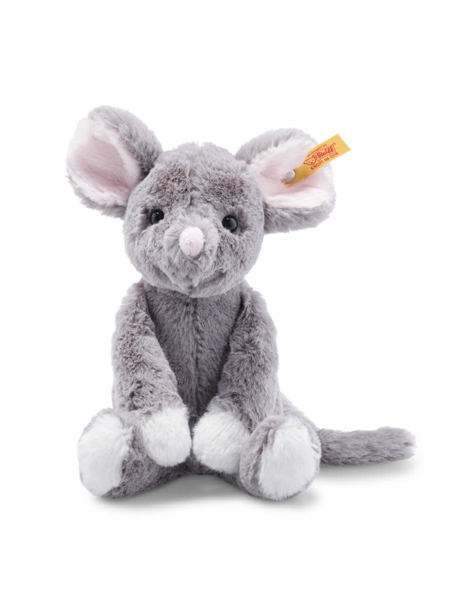 Steiff Mia Maus - Steiff 056376