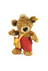 Steiff Teddybeer Knopf