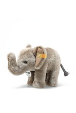 Steiff Trampili Elefant - Steiff 064487