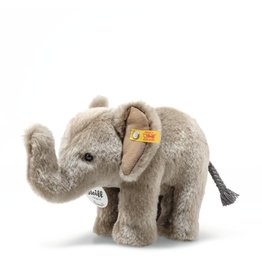 Steiff Trampili Elefant - Steiff 064487