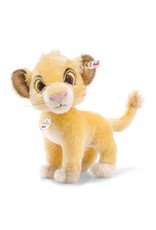 Steiff Simba - Steiff Collectors