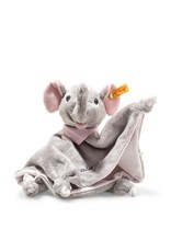 Steiff Trampili Elefant Knuffeldoek - Steiff 241680