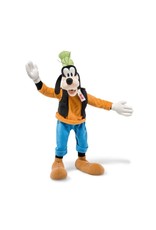 Steiff Steiff Collectors Goofy