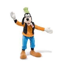 Steiff Steiff Collectors Goofy