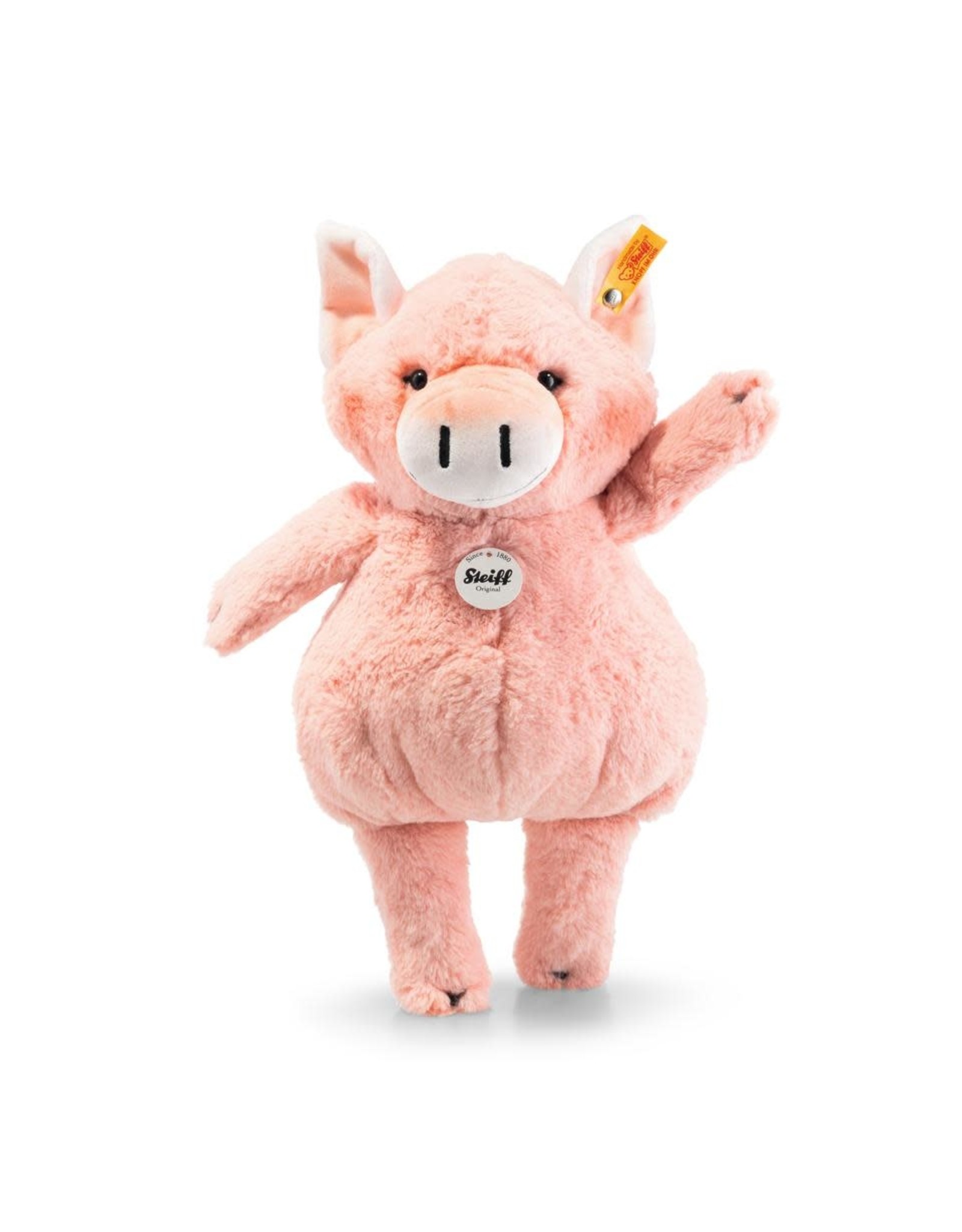 Steiff Schwein Piggilee - Steiff 283055