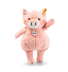 Steiff Schwein Piggilee - Steiff 283055