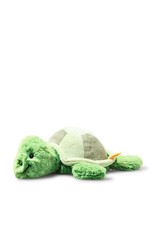 Steiff Tuggy Schildkroete - Steiff 063855