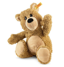 Steiff Mr. Honey - Steiff 022142