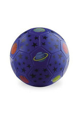 Crocodile Creek Soccer Ball "Space" Size 2