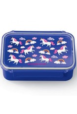 Crocodile Creek Bento Box "Unicorn"