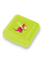 Crocodile Creek Sandwich Keeper "Fairy"