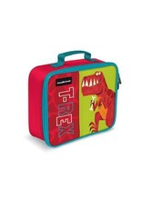 Crocodile Creek Lunchbox "Dino"