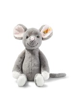 Steiff Mia Maus - Steiff 056260