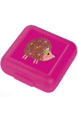 Crocodile Creek Sandwich Keeper "Egel"