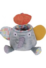 Ebulobo Ebulobo Activiteiten Olifant Ziggy