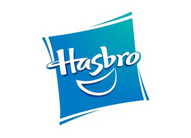 Hasbro