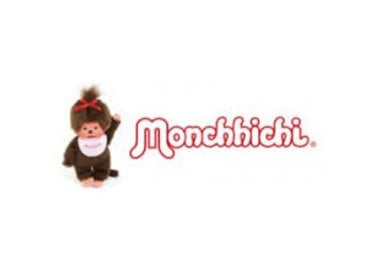 Monchhichi