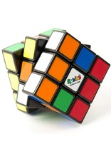 Rubik's Cube Original