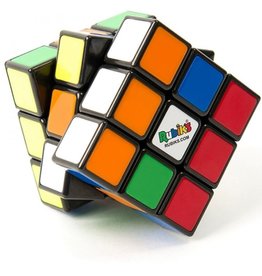 Rubik's Rubik's Cube Original