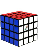 Rubik's Rubik's Cube Original 4x4
