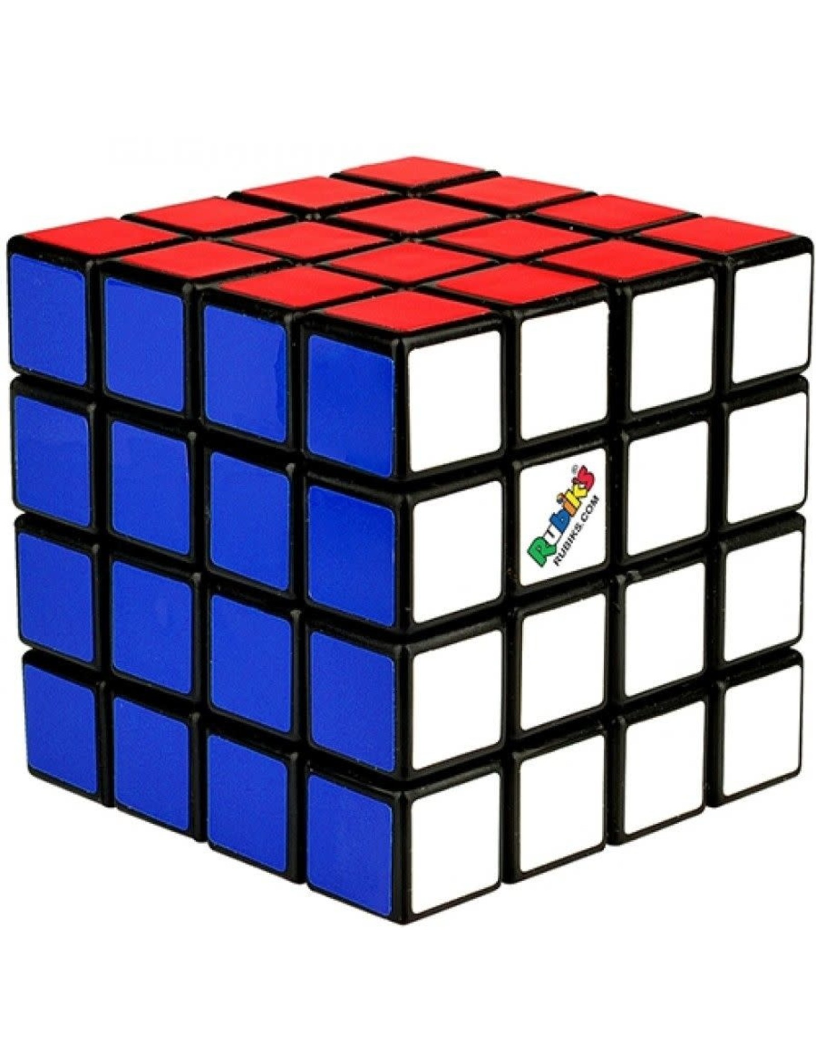 Rubik's Rubik's Cube Original 4x4