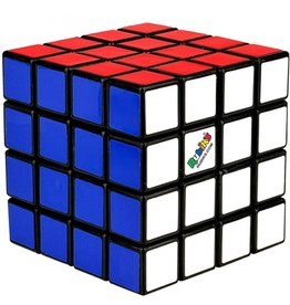 Rubik's Rubik's Cube Original 4x4