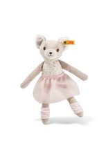 Steiff Ballerina Katze - Steiff 099267