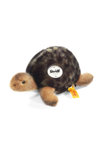 Steiff Slo de Schildpad - Steiff 068485