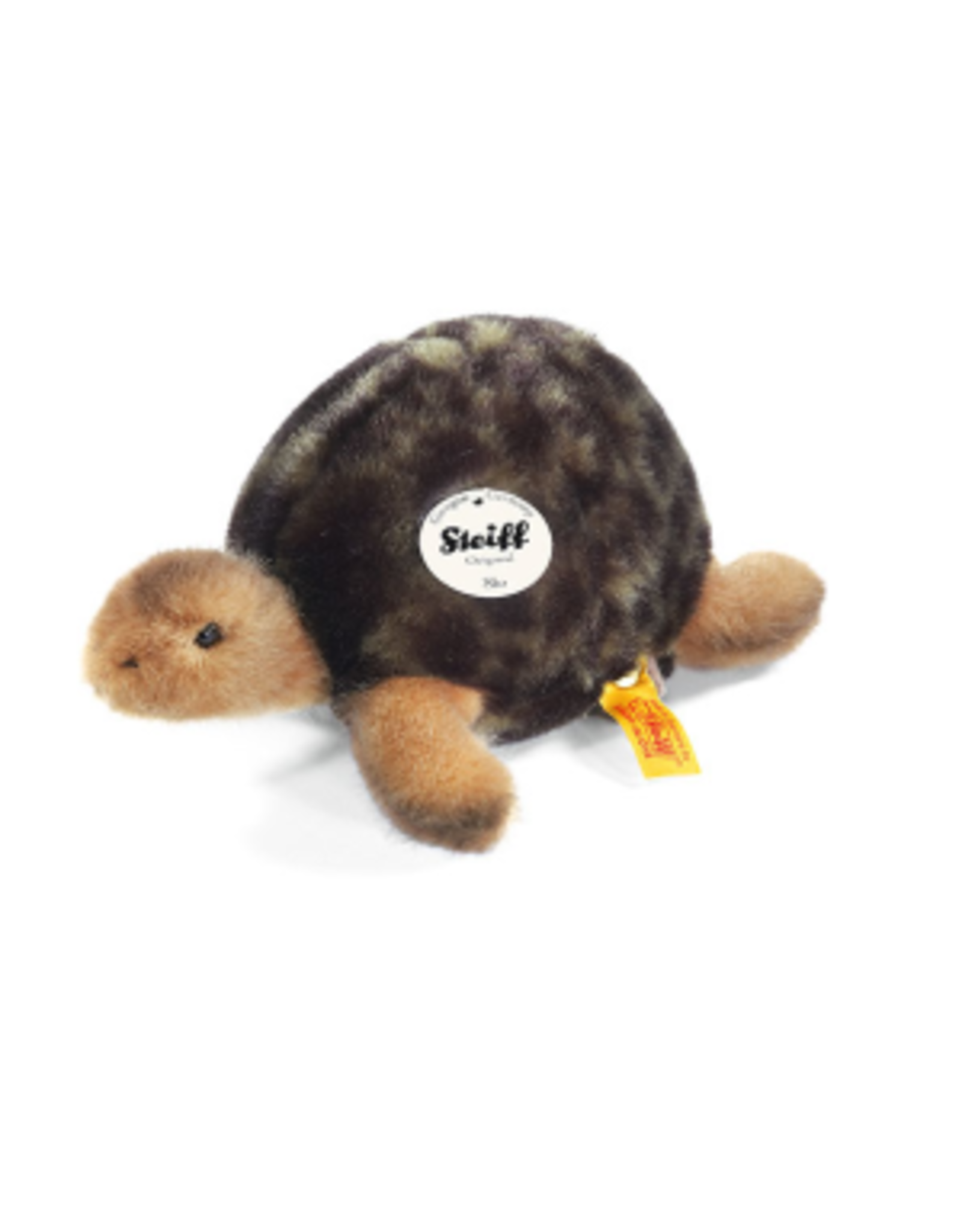 Steiff Slo de Schildpad - Steiff 068485