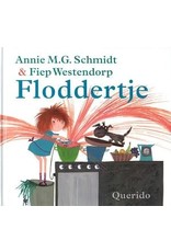 Floddertje  4+