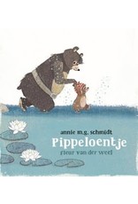 Pippeloentje 3+