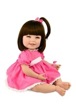 Adora Adora Toddler Time "Mila"