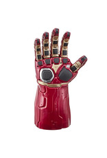 Hasbro Marvel Avengers - Legends Gear Power Gauntlet