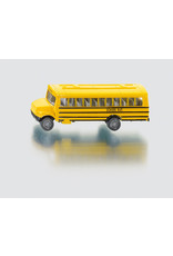 Siku Siku 1319 - US Schoolbus