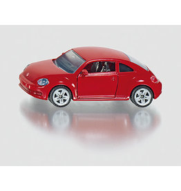 Siku Siku 1417 - VW Beetle