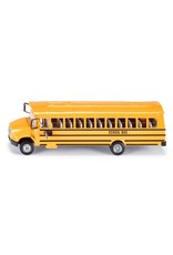 Siku Siku 3731 - 1:50 US School Bus