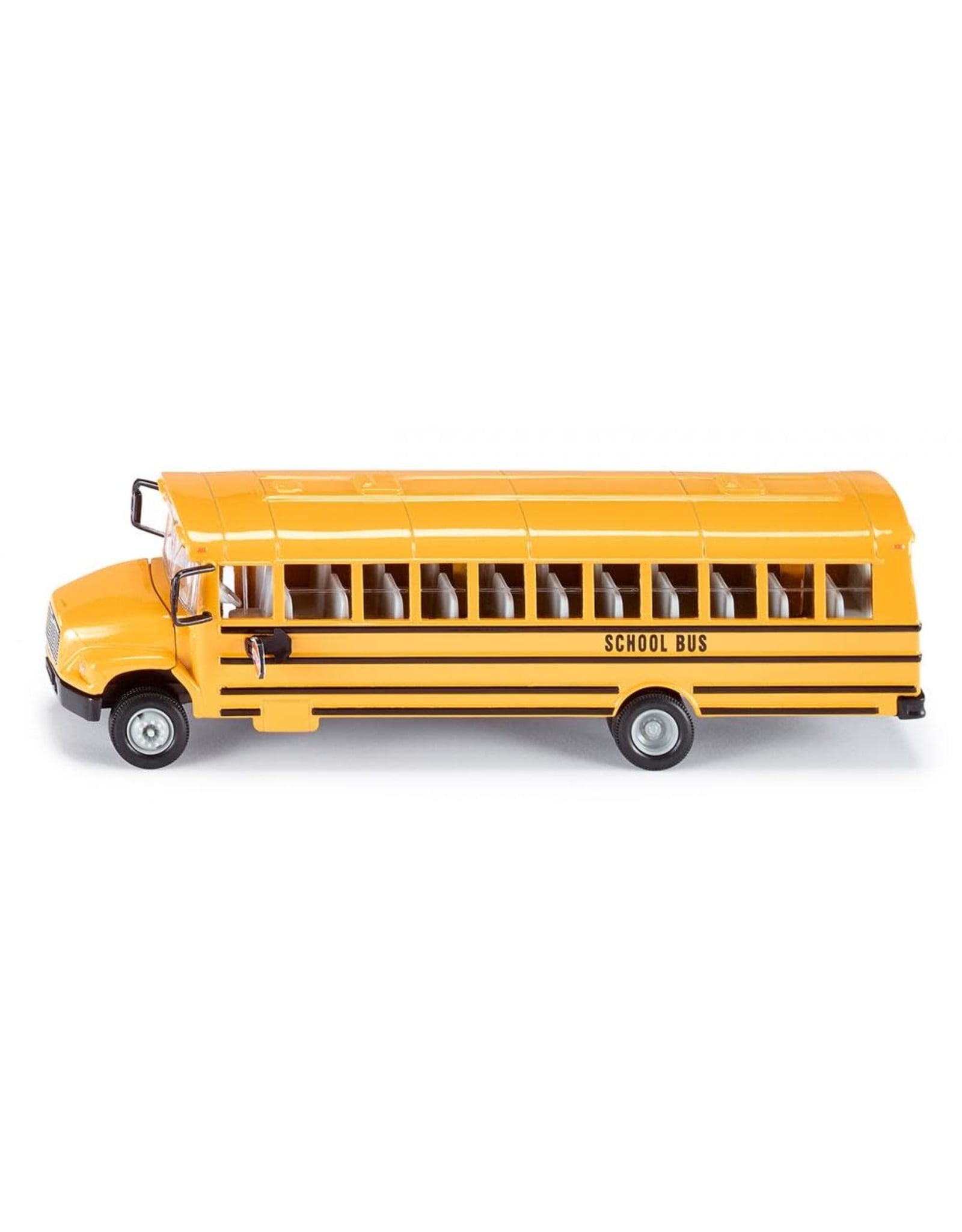 Siku Siku 3731 - 1:55 US Schoolbus