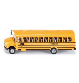 Siku Siku 3731 - 1:55 US Schoolbus
