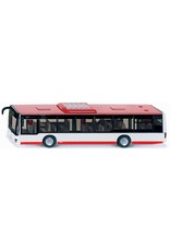 Siku Siku 3734 - 1:50 MAN Stadsbus