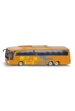 Siku Siku 3738 - 1:50 Mercedes Benz Reisbus "Travego"