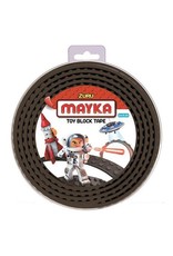 Lego Zuru Mayka Block Tape