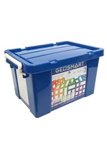 GeoSmart GeoSmart XXL