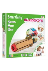 Smartivity Smartivity - Kaleidoscope