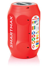 SmartMax SmartMax Collector Case