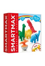 SmartMax SmartMax My First Dinosaurs