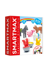 SmartMax SmartMax My First Farm Animals